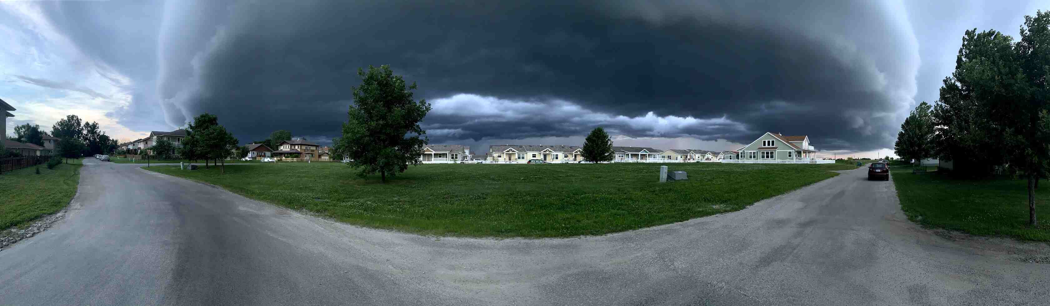 cloud img